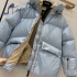 Moncler Jacket MCJK-244470555468