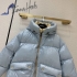 Moncler Jacket MCJK-244470555468