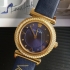 Versace Watch VEWA-3665579433744358