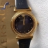 Versace Watch VEWA-3665579433744358