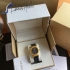 Versace Watch VEWA-3665579433744358