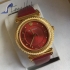 Versace Watch VEWA-3665579433744358