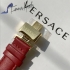 Versace Watch VEWA-3665579433735