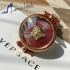 Versace Watch VEWA-3665579433735