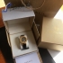 Versace Watch VEWA-36655794337