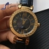 Versace Watch VEWA-36655794337