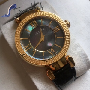 Versace Watch VEWA-36655794337