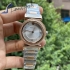 Versace Watch VEWA-3665579324