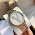 Versace Watch VEWA-36655791