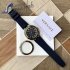 Versace Watch VEWA-3665579