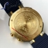 Versace Watch VEWA-3665579