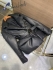 Prada Jacket PJ-3578888