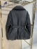 Prada Jacket PJ-3578888