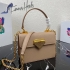 Prada Bag PBG-3258899