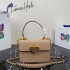 Prada Bag PBG-3258899