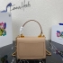 Prada Bag PBG-3258899