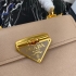 Prada Bag PBG-3258899