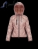 Moncler Jacket MCJK-24447466