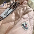 Moncler Jacket MCJK-24447466