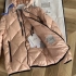 Moncler Jacket MCJK-24447466