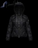 Moncler Jacket MCJK-24447466