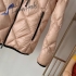 Moncler Jacket MCJK-24447466