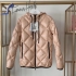 Moncler Jacket MCJK-24447466