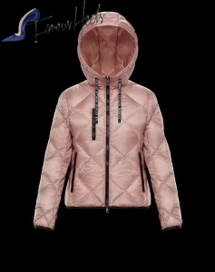 Moncler Jacket MCJK-24447466