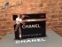 Chanel Box bag