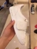 Louis Vuitton FRONTROW SNEAKER