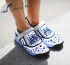 Dior Fusion Sneakers