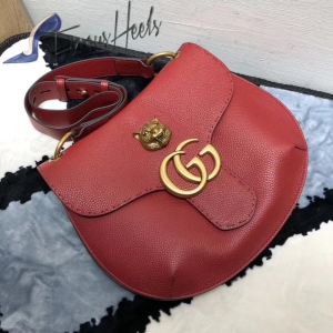 Gucci Bag 002