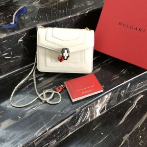 Bvlgari Bag 001